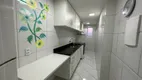 Foto 9 de Apartamento com 3 Quartos à venda, 138m² em Praia do Morro, Guarapari