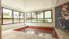Foto 35 de Apartamento com 1 Quarto à venda, 57m² em Pinheiros, São Paulo