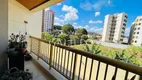 Foto 31 de Apartamento com 3 Quartos à venda, 102m² em Jardim Merci II, Jundiaí