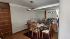 Foto 4 de Apartamento com 3 Quartos à venda, 96m² em Vila Formosa, São Paulo
