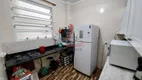 Foto 8 de Apartamento com 1 Quarto à venda, 50m² em Boqueirão, Santos