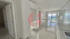 Foto 3 de Apartamento com 4 Quartos à venda, 245m² em Jardim Aquarius, São José dos Campos