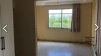 Foto 7 de Apartamento com 3 Quartos à venda, 160m² em Salgado Filho, Aracaju