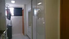 Foto 7 de Apartamento com 3 Quartos à venda, 126m² em Pituba, Salvador