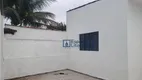 Foto 3 de Casa com 2 Quartos à venda, 76m² em Porto Novo, Caraguatatuba