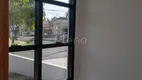 Foto 8 de Casa de Condomínio com 3 Quartos à venda, 180m² em Cascata, Paulínia