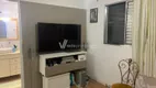 Foto 17 de Apartamento com 2 Quartos à venda, 60m² em Jardim Proença, Campinas