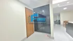 Foto 7 de Sobrado com 4 Quartos à venda, 144m² em Riacho Fundo I, Brasília