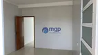 Foto 11 de Sobrado com 3 Quartos à venda, 101m² em Horto do Ipê, Itaquaquecetuba