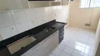 Foto 9 de Apartamento com 2 Quartos para venda ou aluguel, 55m² em Barra, Balneário Camboriú