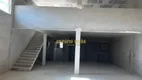 Foto 2 de Ponto Comercial para alugar, 321m² em Centro, Suzano