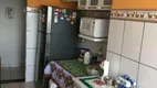 Foto 14 de Apartamento com 2 Quartos à venda, 97m² em Brás, São Paulo