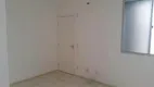 Foto 2 de Apartamento com 2 Quartos à venda, 50m² em Jardim Brasília, Uberlândia