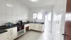 Foto 14 de Apartamento com 2 Quartos à venda, 93m² em Canto do Forte, Praia Grande