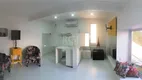 Foto 5 de Casa com 3 Quartos à venda, 306m² em Ipanema, Porto Alegre