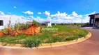 Foto 5 de Lote/Terreno à venda, 326m² em Jardim Recanto das Aguas, Nova Odessa