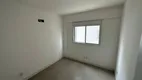 Foto 19 de Apartamento com 2 Quartos à venda, 87m² em Navegantes, Capão da Canoa