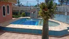 Foto 9 de Sobrado com 4 Quartos à venda, 203m² em Jardim Mosteiro, Itanhaém
