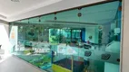 Foto 25 de Apartamento com 4 Quartos à venda, 97m² em Boa Viagem, Recife