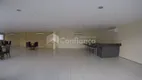 Foto 16 de Apartamento com 4 Quartos à venda, 89m² em Parquelândia, Fortaleza