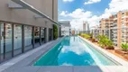 Foto 13 de Apartamento com 1 Quarto à venda, 61m² em Brooklin, São Paulo