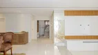 Foto 5 de Casa de Condomínio com 4 Quartos à venda, 323m² em São Braz, Curitiba