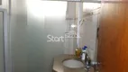 Foto 15 de Casa com 3 Quartos à venda, 160m² em Vila Pompéia, Campinas