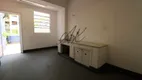 Foto 9 de Casa com 3 Quartos à venda, 180m² em Jardim Paulista, São Paulo