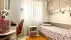 Foto 11 de Sobrado com 2 Quartos à venda, 57m² em São José, Caxias do Sul