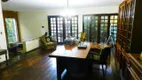 Foto 9 de Casa com 4 Quartos à venda, 222m² em Alto Da Boa Vista, São Paulo