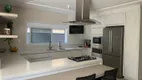 Foto 24 de Apartamento com 4 Quartos à venda, 394m² em Vargem Pequena, Florianópolis