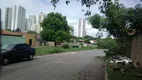 Foto 2 de Lote/Terreno à venda, 537m² em Jardim Goiás, Goiânia