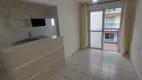 Foto 7 de Apartamento com 2 Quartos à venda, 60m² em Medeiros, Jundiaí