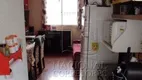 Foto 10 de Apartamento com 2 Quartos à venda, 38m² em Vila Lutecia, Santo André