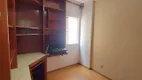 Foto 10 de Apartamento com 3 Quartos à venda, 120m² em Umuarama, Osasco
