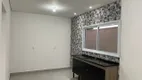 Foto 17 de Casa com 2 Quartos à venda, 153m² em Jardim Pérola, Itupeva