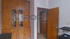 Foto 21 de Casa com 3 Quartos à venda, 289m² em Vila Sao Jose, São Carlos