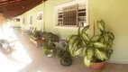 Foto 7 de Casa de Condomínio com 3 Quartos à venda, 1210m² em Parque Xangrilá, Campinas