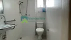 Foto 16 de Apartamento com 3 Quartos à venda, 75m² em Vila Yara, Osasco