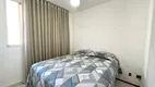 Foto 10 de Apartamento com 3 Quartos à venda, 63m² em Valparaíso, Serra