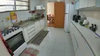 Foto 37 de Casa com 4 Quartos à venda, 240m² em Tijuca, Rio de Janeiro