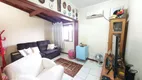 Foto 53 de Casa com 4 Quartos à venda, 370m² em Carianos, Florianópolis