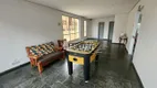 Foto 14 de Apartamento com 1 Quarto à venda, 55m² em Campo Grande, São Paulo