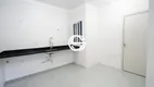 Foto 5 de Casa de Condomínio com 3 Quartos à venda, 165m² em Vila Alpina, São Paulo