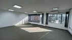 Foto 2 de Ponto Comercial para alugar, 600m² em Barra da Tijuca, Rio de Janeiro