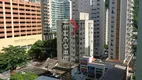 Foto 2 de Apartamento com 2 Quartos à venda, 70m² em Pitangueiras, Guarujá