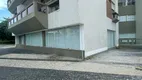 Foto 20 de Apartamento com 2 Quartos à venda, 100m² em Barra da Tijuca, Rio de Janeiro