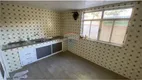 Foto 6 de Casa com 4 Quartos à venda, 370m² em Centro, Duque de Caxias