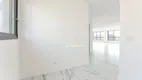 Foto 18 de Cobertura com 4 Quartos à venda, 352m² em Batel, Curitiba