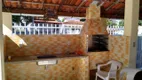 Foto 38 de Casa de Condomínio com 4 Quartos à venda, 300m² em Aratuba, Vera Cruz